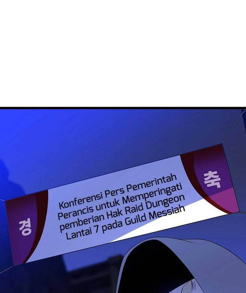 Tiêu Diệt Đấng Cứu Thế Chapter 116 - Trang 2