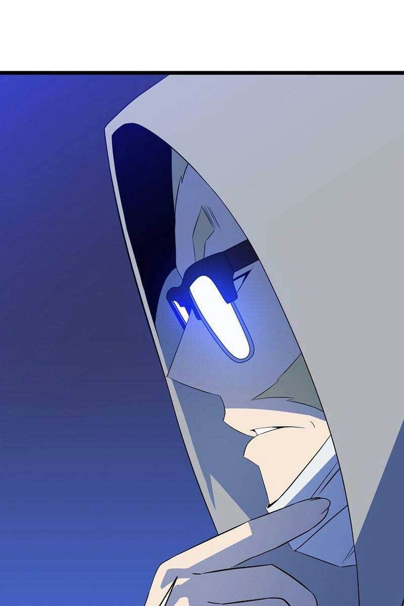 Tiêu Diệt Đấng Cứu Thế Chapter 116 - Trang 2