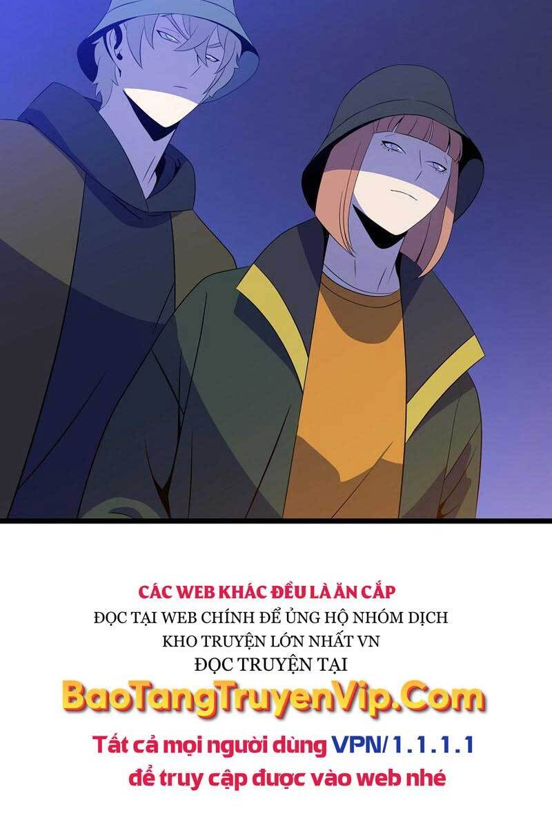 Tiêu Diệt Đấng Cứu Thế Chapter 116 - Trang 2