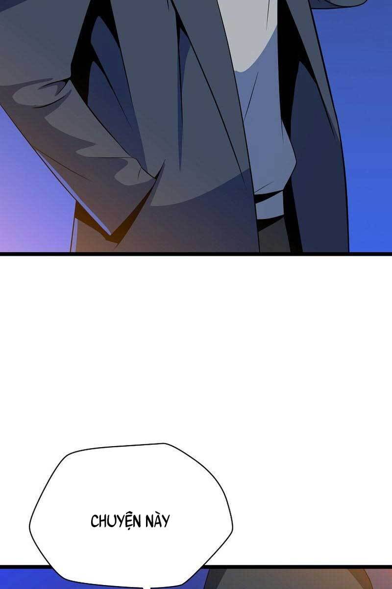 Tiêu Diệt Đấng Cứu Thế Chapter 116 - Trang 2