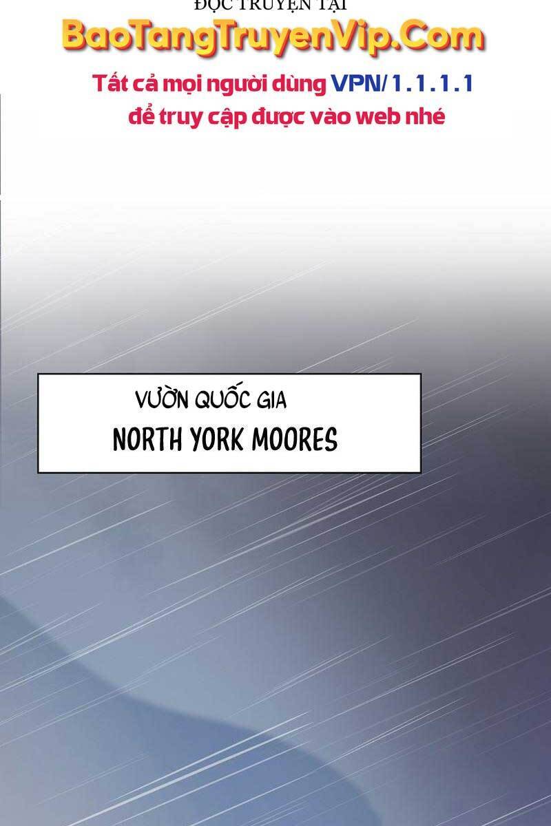 Tiêu Diệt Đấng Cứu Thế Chapter 116 - Trang 2