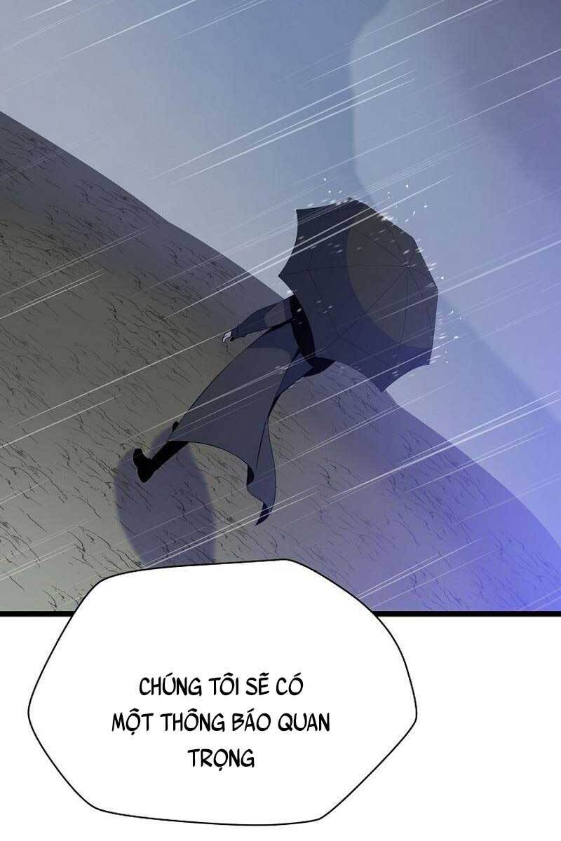 Tiêu Diệt Đấng Cứu Thế Chapter 116 - Trang 2