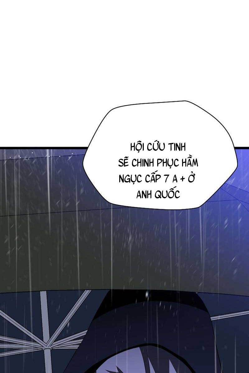 Tiêu Diệt Đấng Cứu Thế Chapter 116 - Trang 2