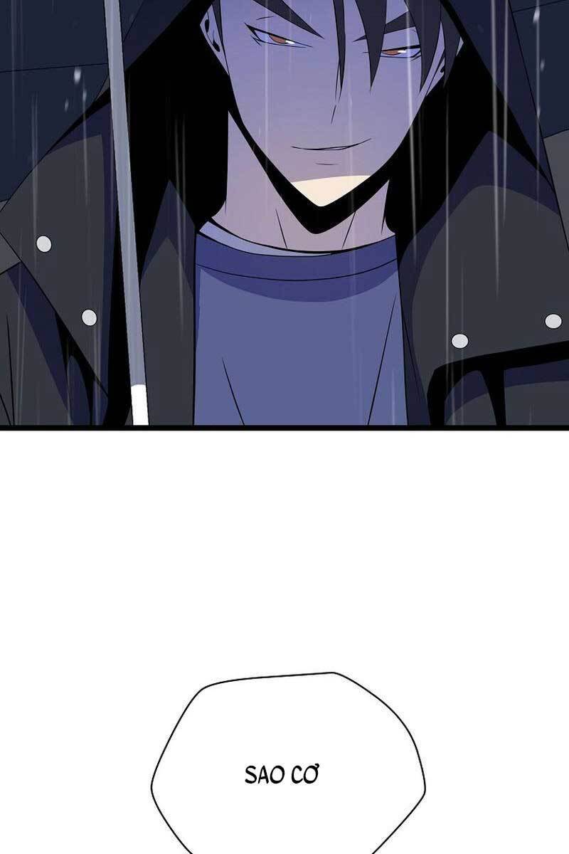 Tiêu Diệt Đấng Cứu Thế Chapter 116 - Trang 2