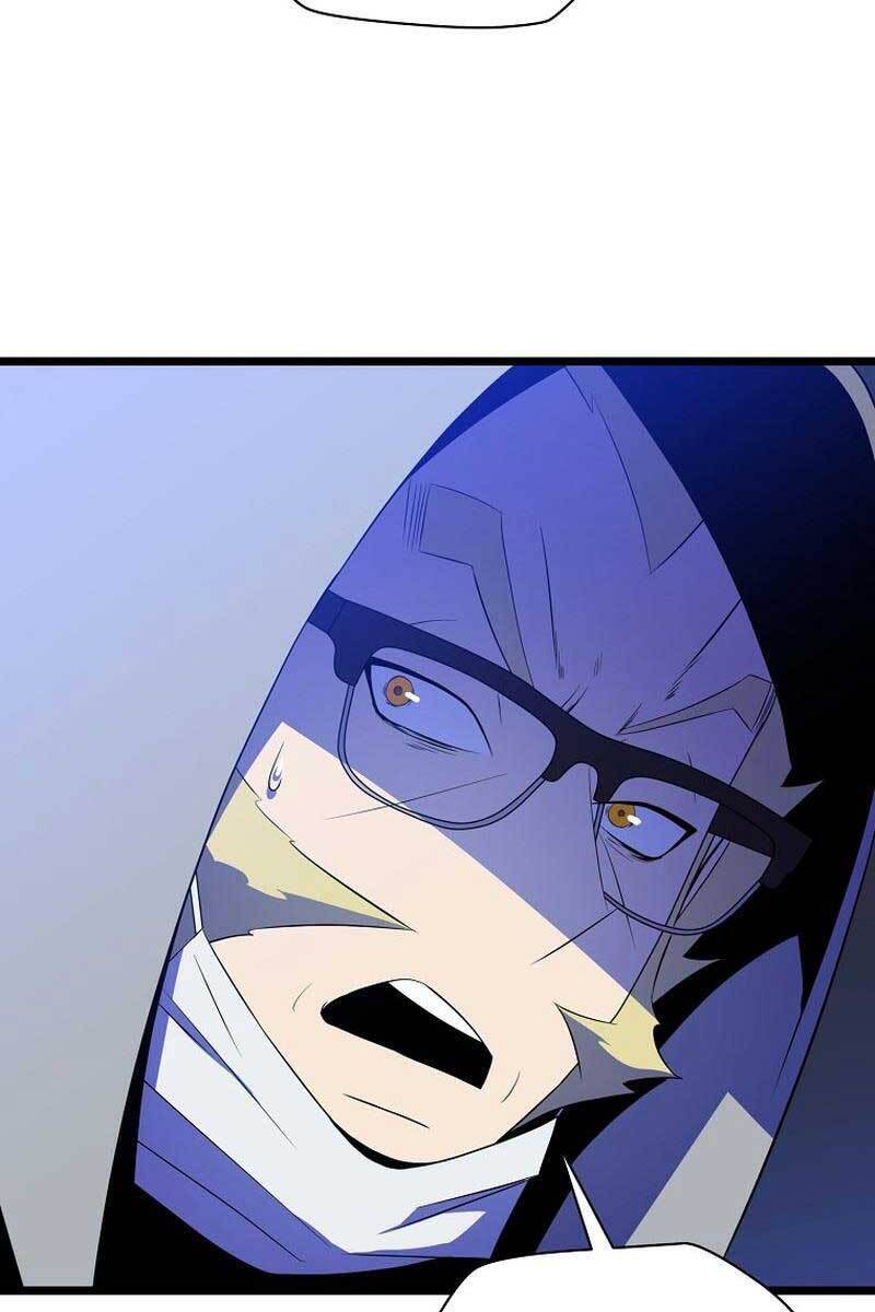 Tiêu Diệt Đấng Cứu Thế Chapter 116 - Trang 2