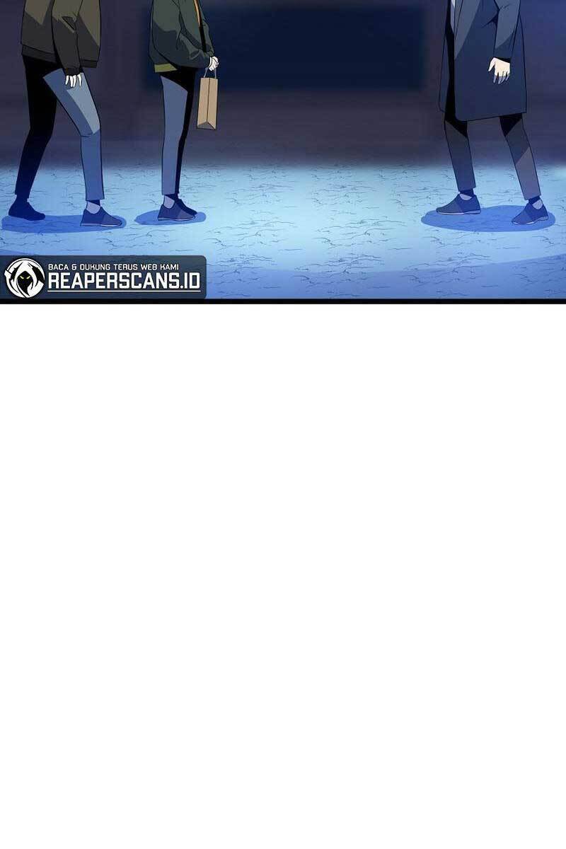 Tiêu Diệt Đấng Cứu Thế Chapter 116 - Trang 2