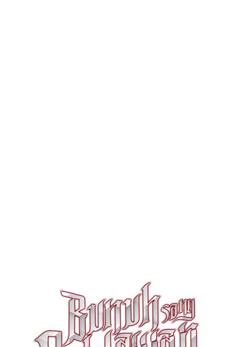 Tiêu Diệt Đấng Cứu Thế Chapter 116 - Trang 2