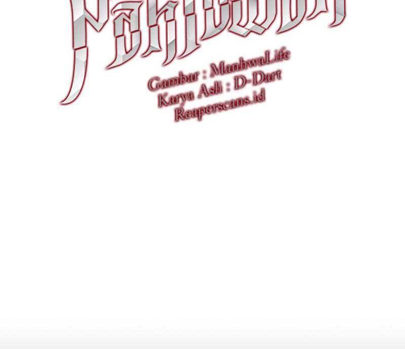 Tiêu Diệt Đấng Cứu Thế Chapter 116 - Trang 2