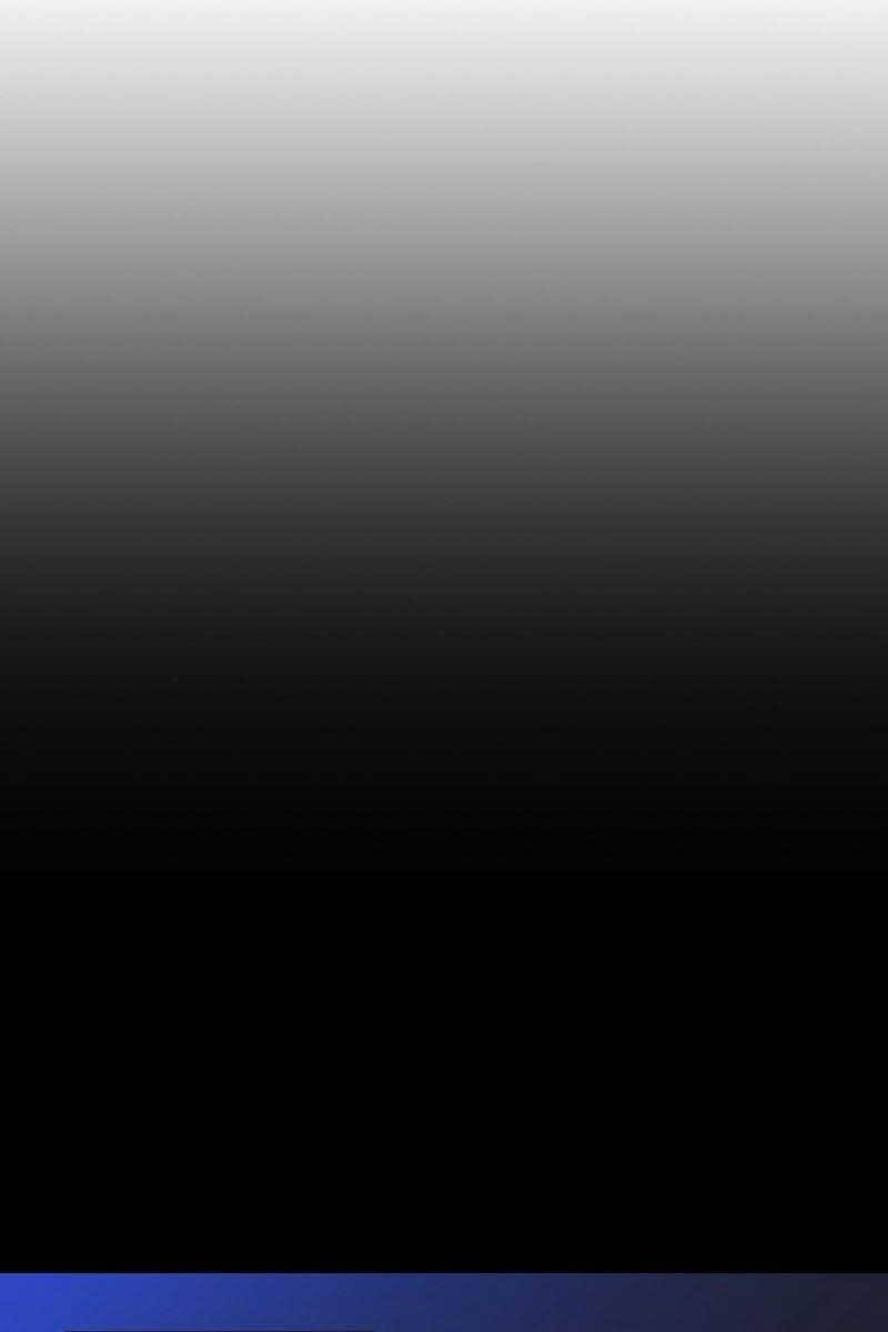 Tiêu Diệt Đấng Cứu Thế Chapter 116 - Trang 2