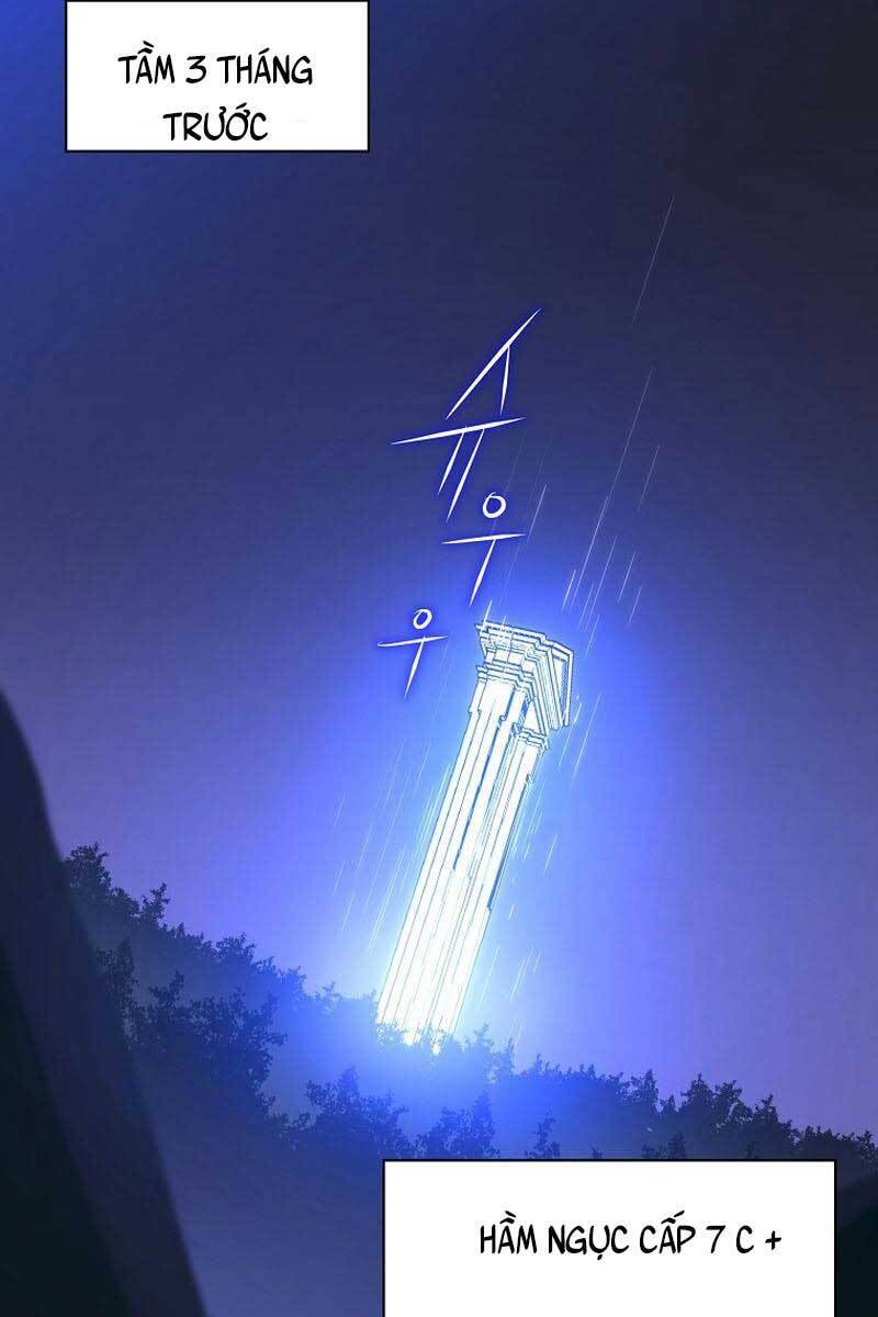 Tiêu Diệt Đấng Cứu Thế Chapter 116 - Trang 2