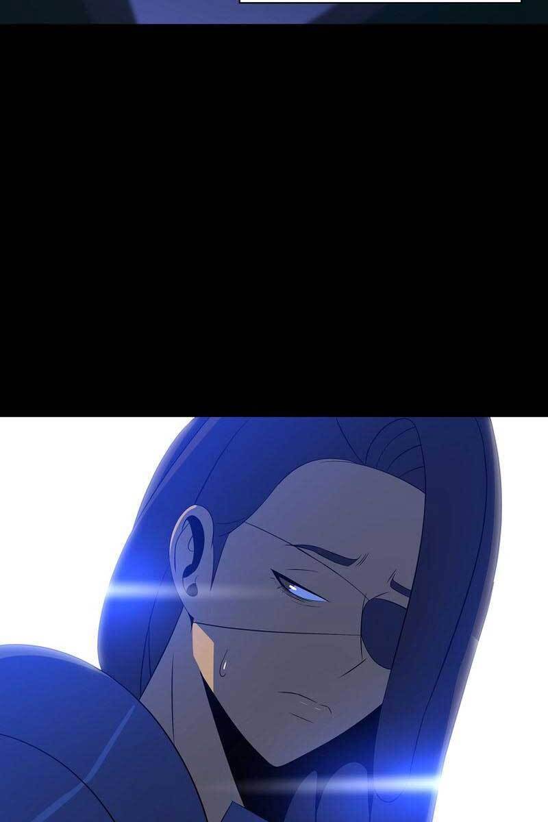 Tiêu Diệt Đấng Cứu Thế Chapter 116 - Trang 2