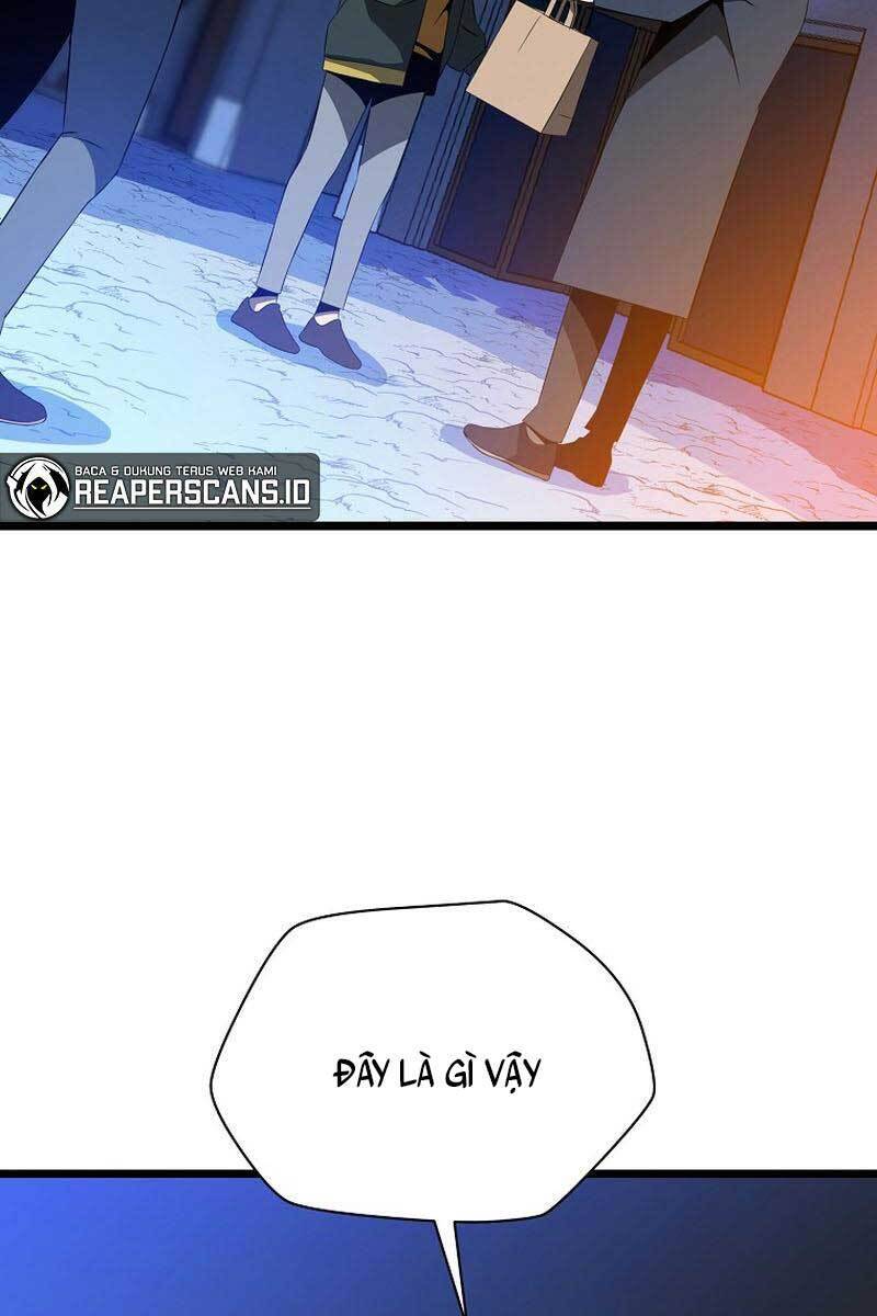 Tiêu Diệt Đấng Cứu Thế Chapter 116 - Trang 2