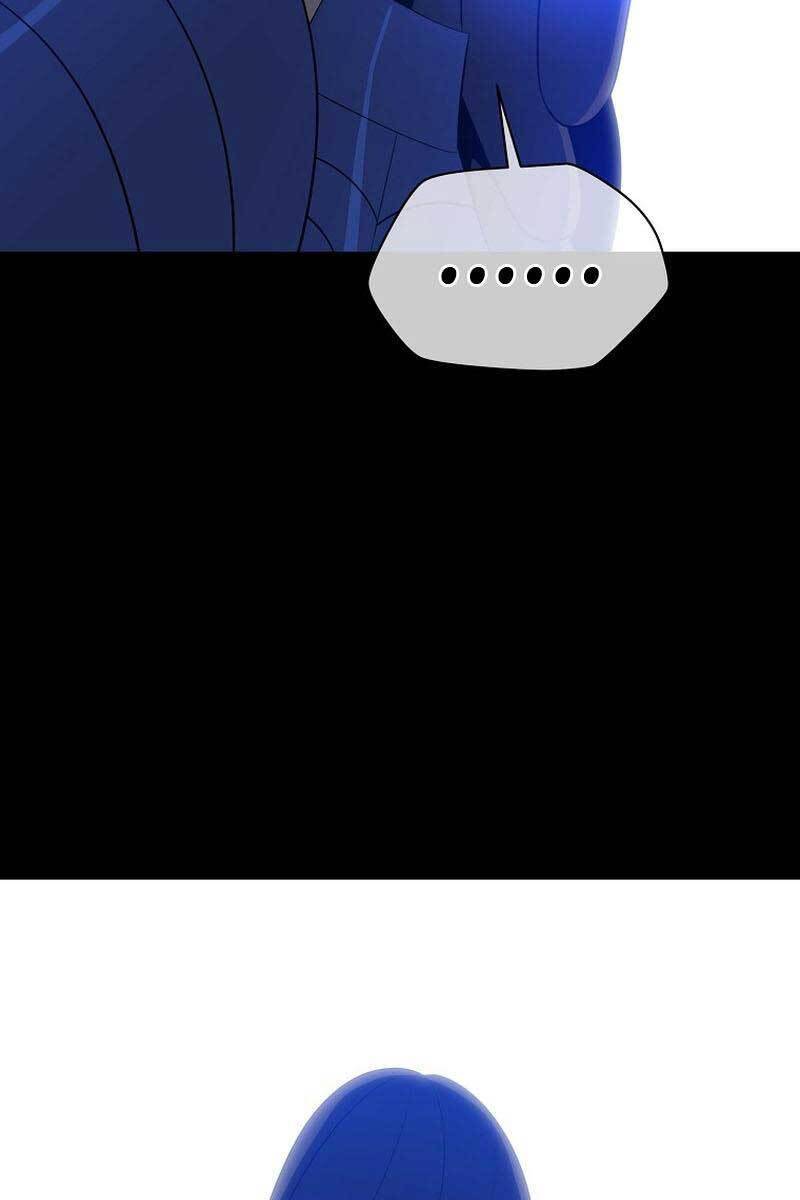 Tiêu Diệt Đấng Cứu Thế Chapter 116 - Trang 2