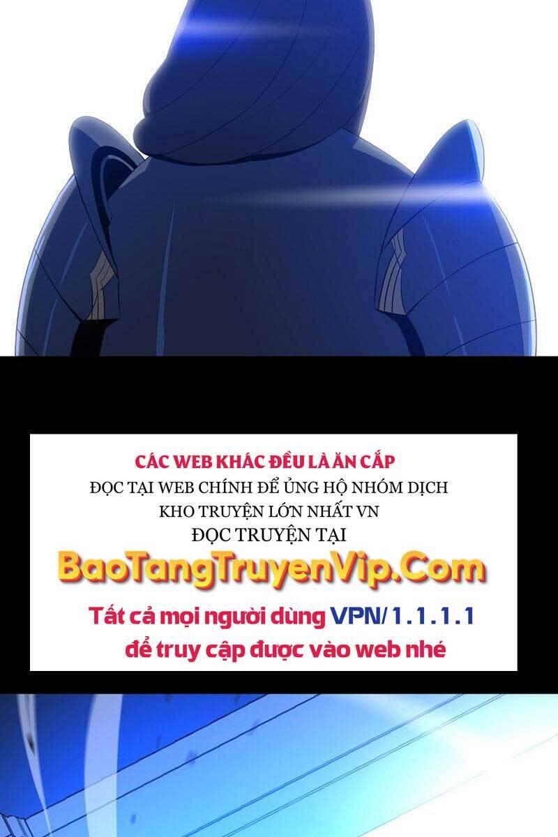 Tiêu Diệt Đấng Cứu Thế Chapter 116 - Trang 2