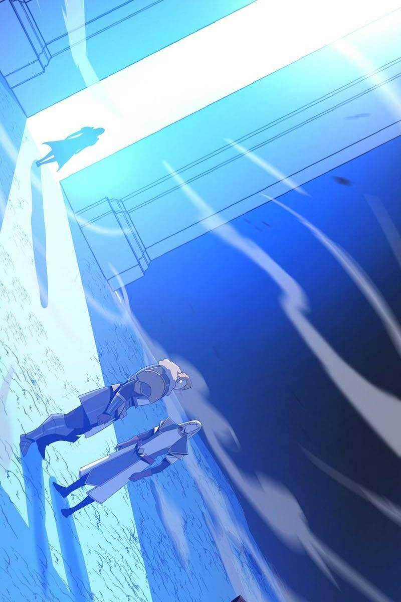 Tiêu Diệt Đấng Cứu Thế Chapter 116 - Trang 2