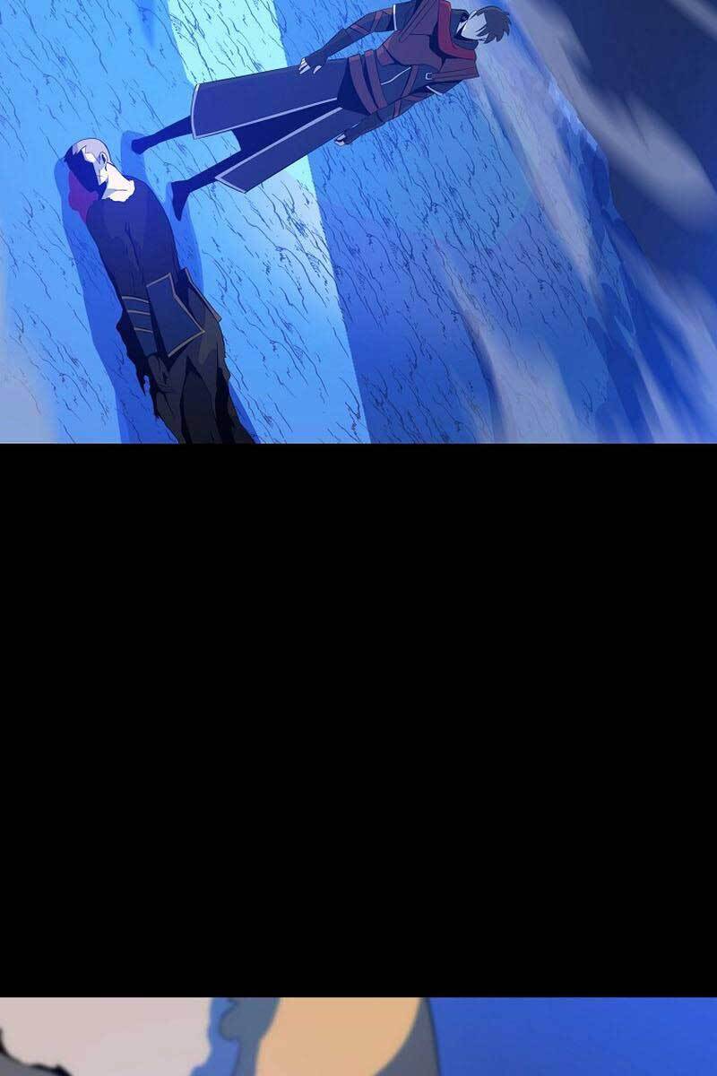 Tiêu Diệt Đấng Cứu Thế Chapter 116 - Trang 2