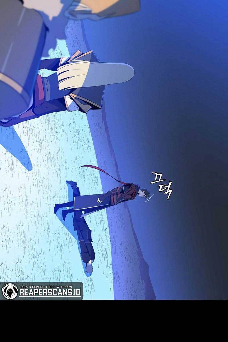 Tiêu Diệt Đấng Cứu Thế Chapter 116 - Trang 2