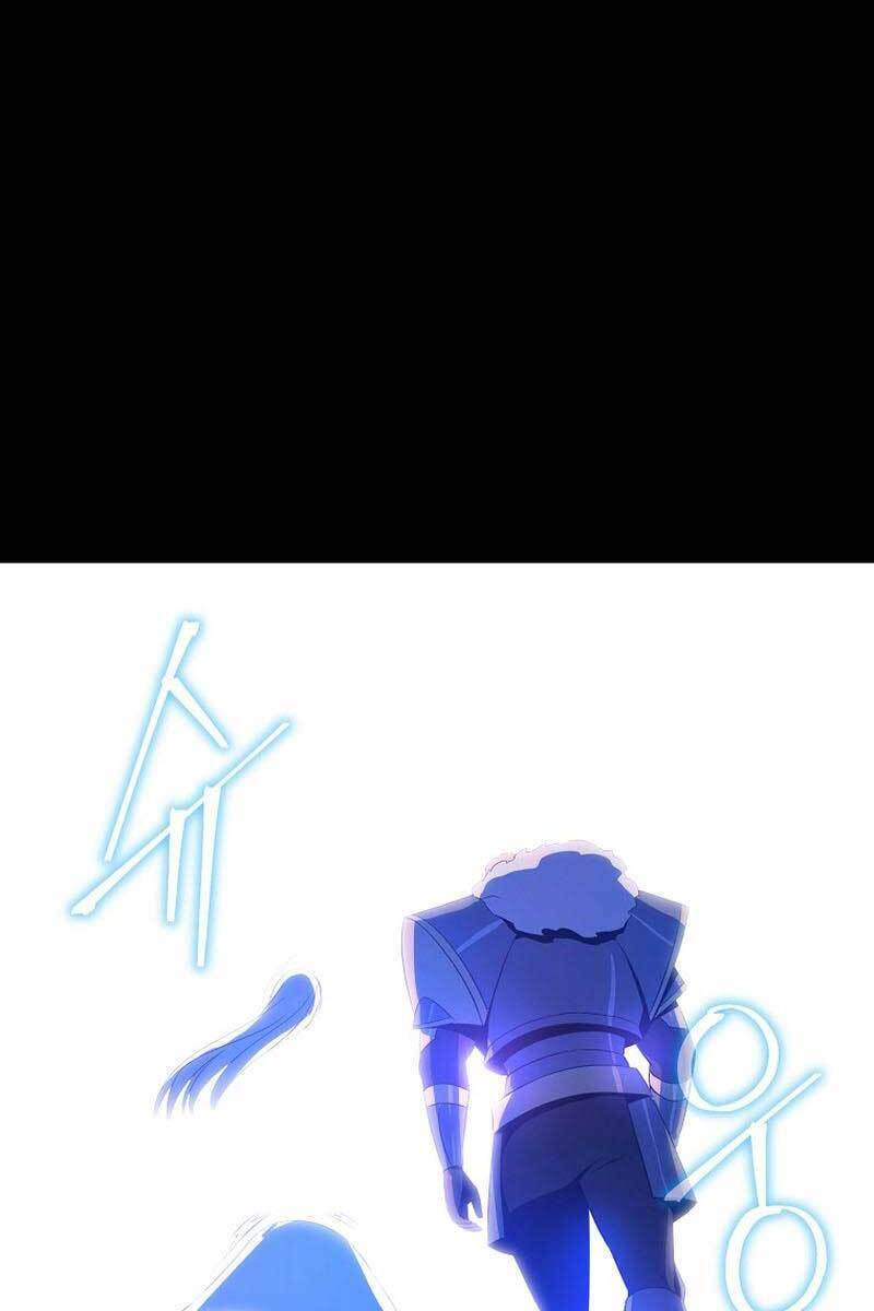 Tiêu Diệt Đấng Cứu Thế Chapter 116 - Trang 2