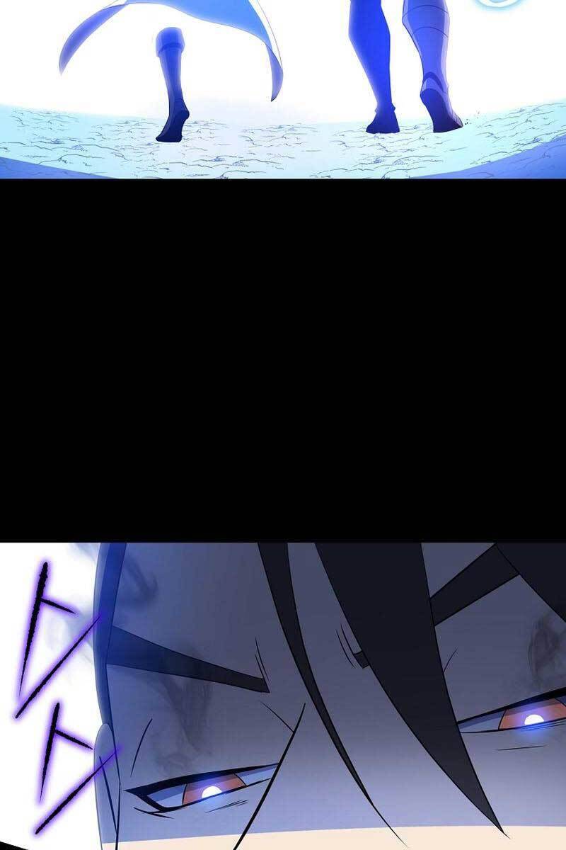 Tiêu Diệt Đấng Cứu Thế Chapter 116 - Trang 2