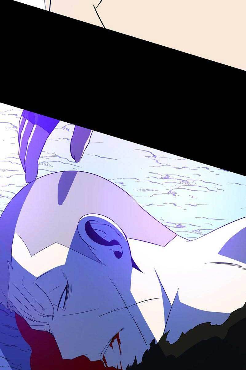 Tiêu Diệt Đấng Cứu Thế Chapter 116 - Trang 2