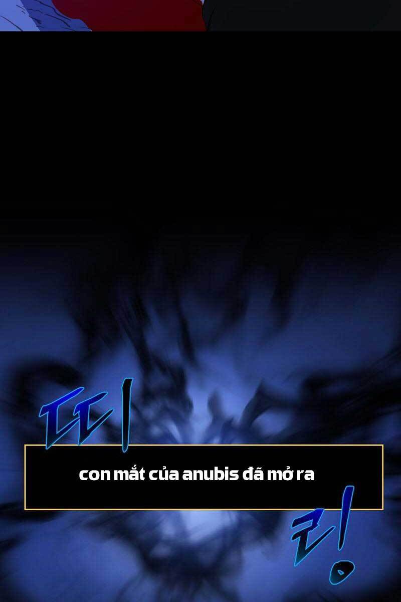 Tiêu Diệt Đấng Cứu Thế Chapter 116 - Trang 2