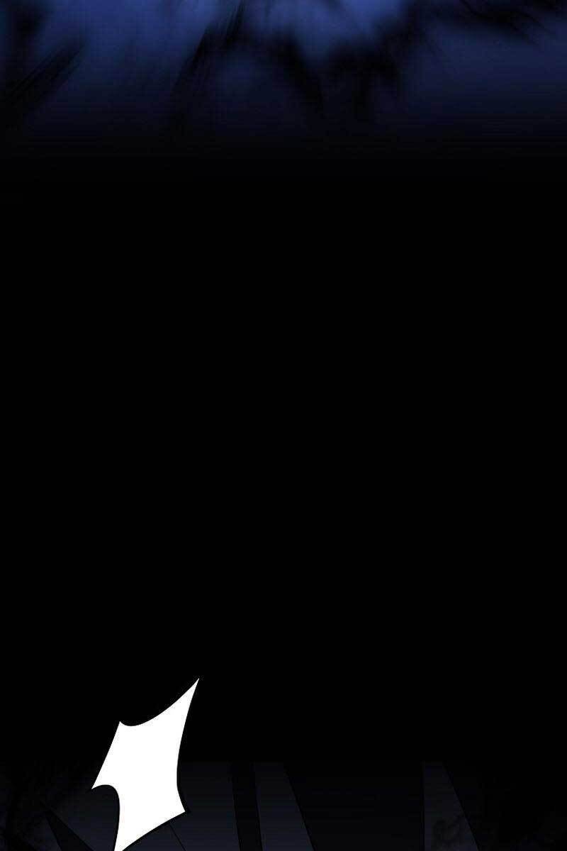 Tiêu Diệt Đấng Cứu Thế Chapter 116 - Trang 2