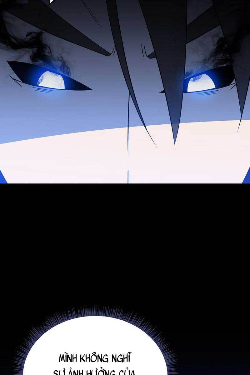 Tiêu Diệt Đấng Cứu Thế Chapter 116 - Trang 2