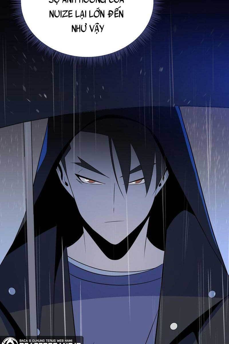 Tiêu Diệt Đấng Cứu Thế Chapter 116 - Trang 2