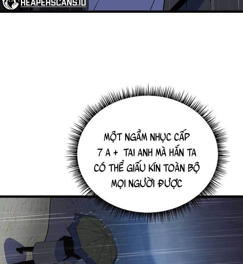 Tiêu Diệt Đấng Cứu Thế Chapter 116 - Trang 2