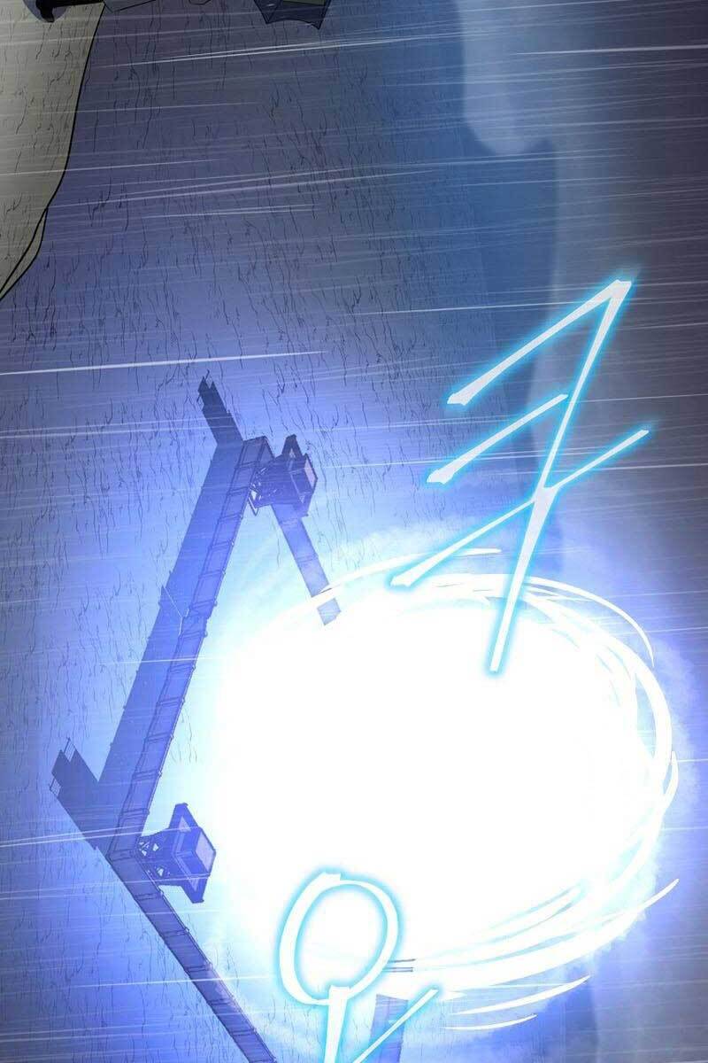 Tiêu Diệt Đấng Cứu Thế Chapter 116 - Trang 2