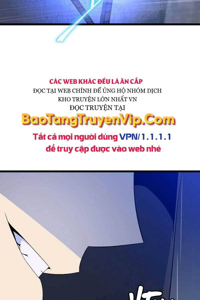 Tiêu Diệt Đấng Cứu Thế Chapter 116 - Trang 2