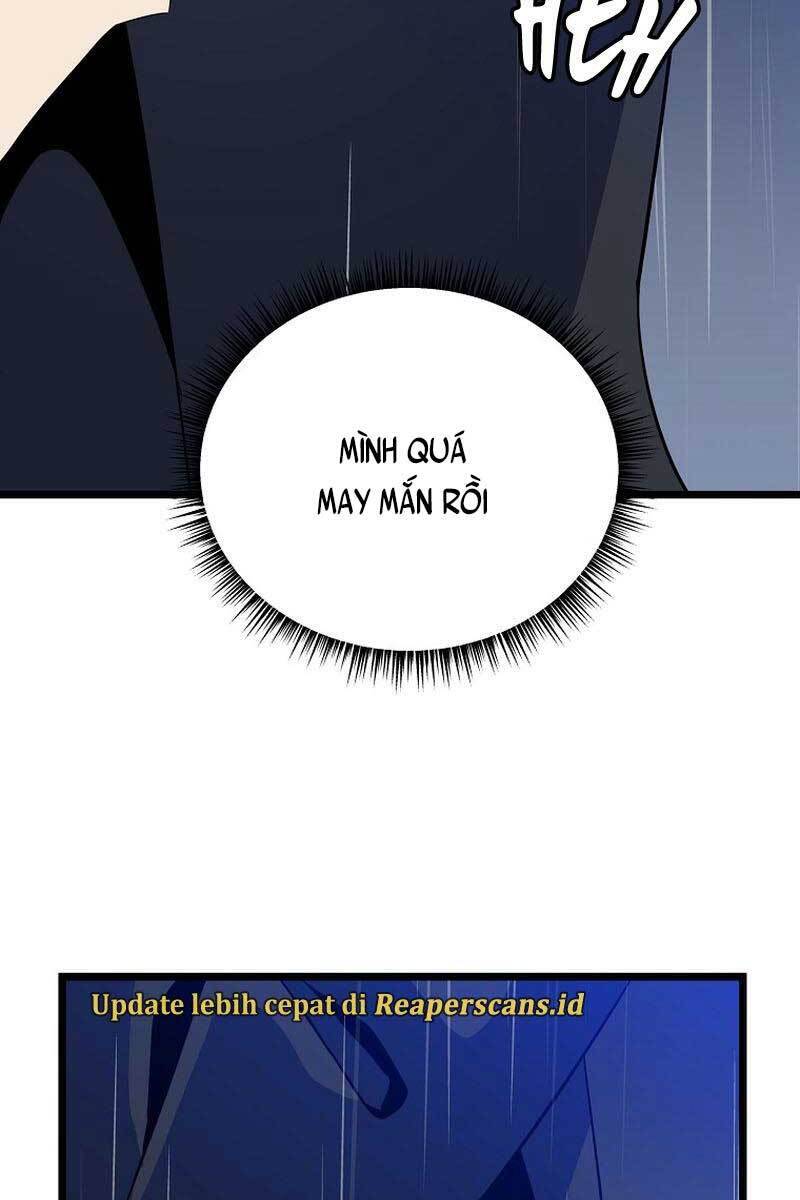 Tiêu Diệt Đấng Cứu Thế Chapter 116 - Trang 2