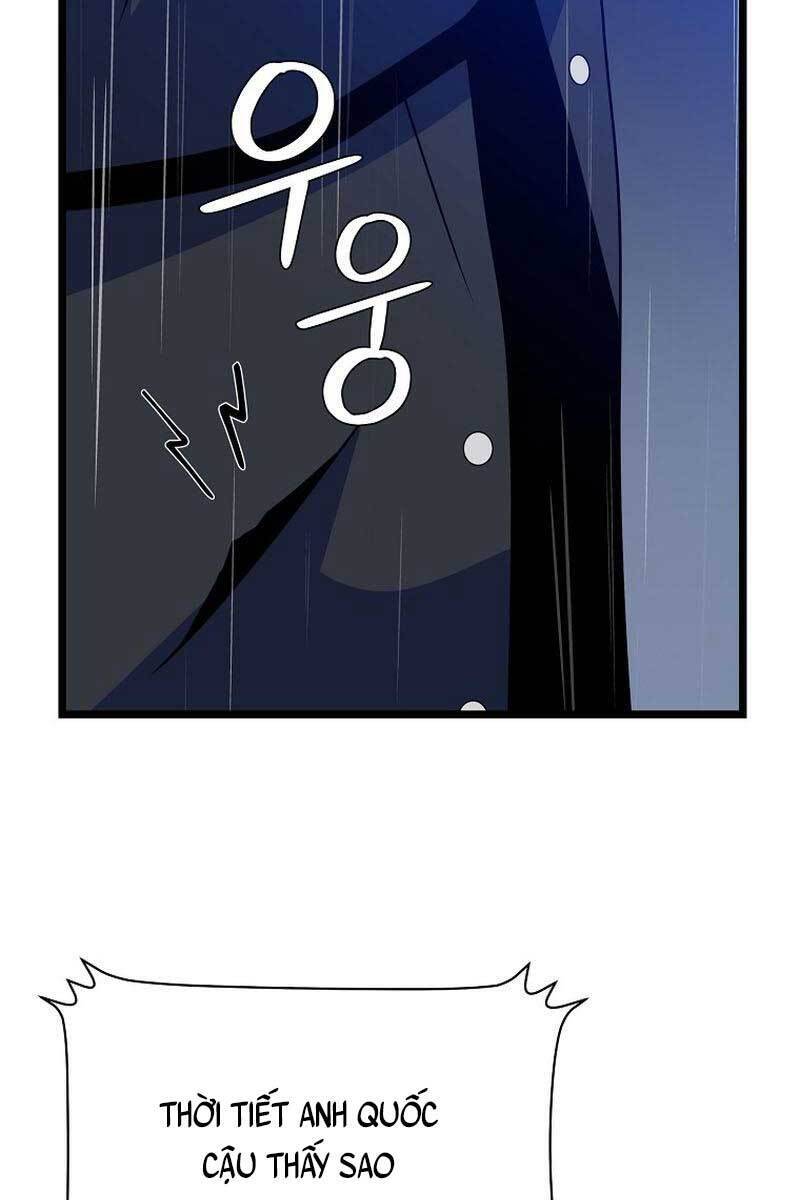 Tiêu Diệt Đấng Cứu Thế Chapter 116 - Trang 2