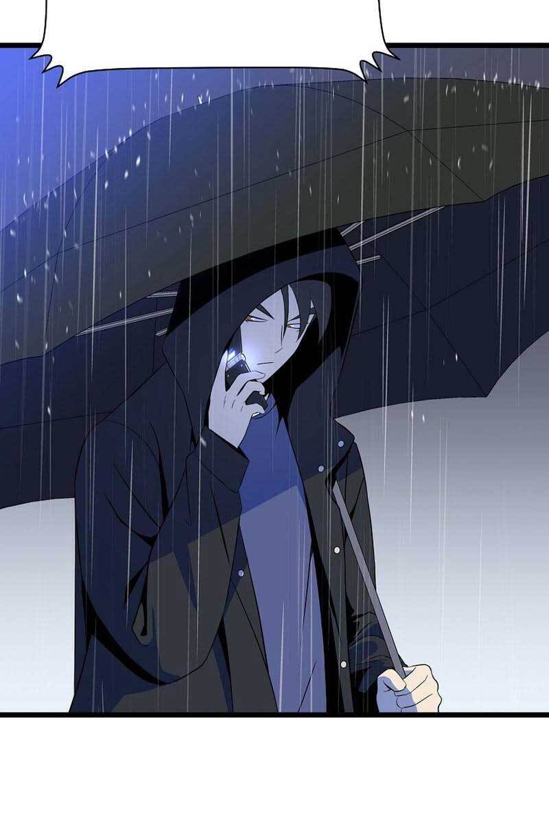 Tiêu Diệt Đấng Cứu Thế Chapter 116 - Trang 2