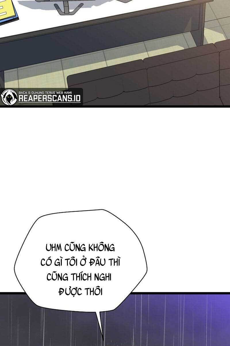 Tiêu Diệt Đấng Cứu Thế Chapter 116 - Trang 2