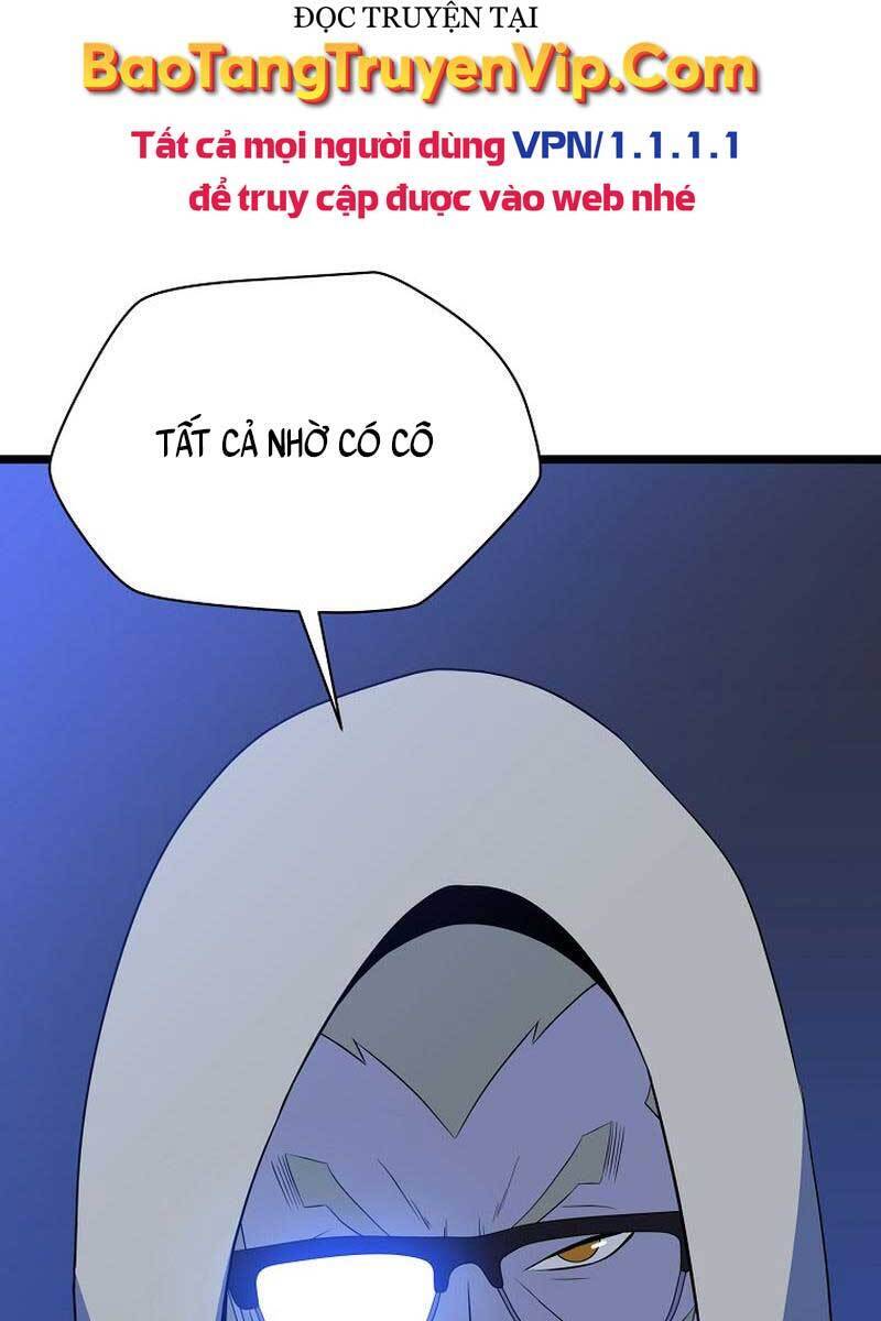 Tiêu Diệt Đấng Cứu Thế Chapter 116 - Trang 2