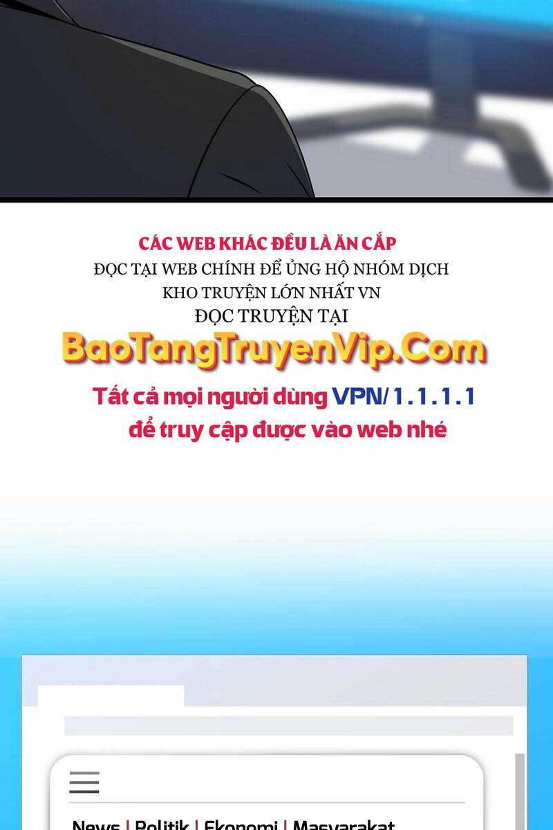 Tiêu Diệt Đấng Cứu Thế Chapter 116 - Trang 2