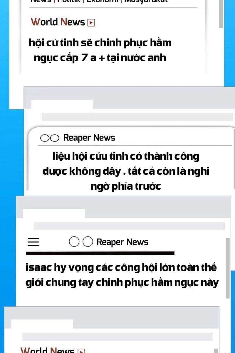 Tiêu Diệt Đấng Cứu Thế Chapter 116 - Trang 2