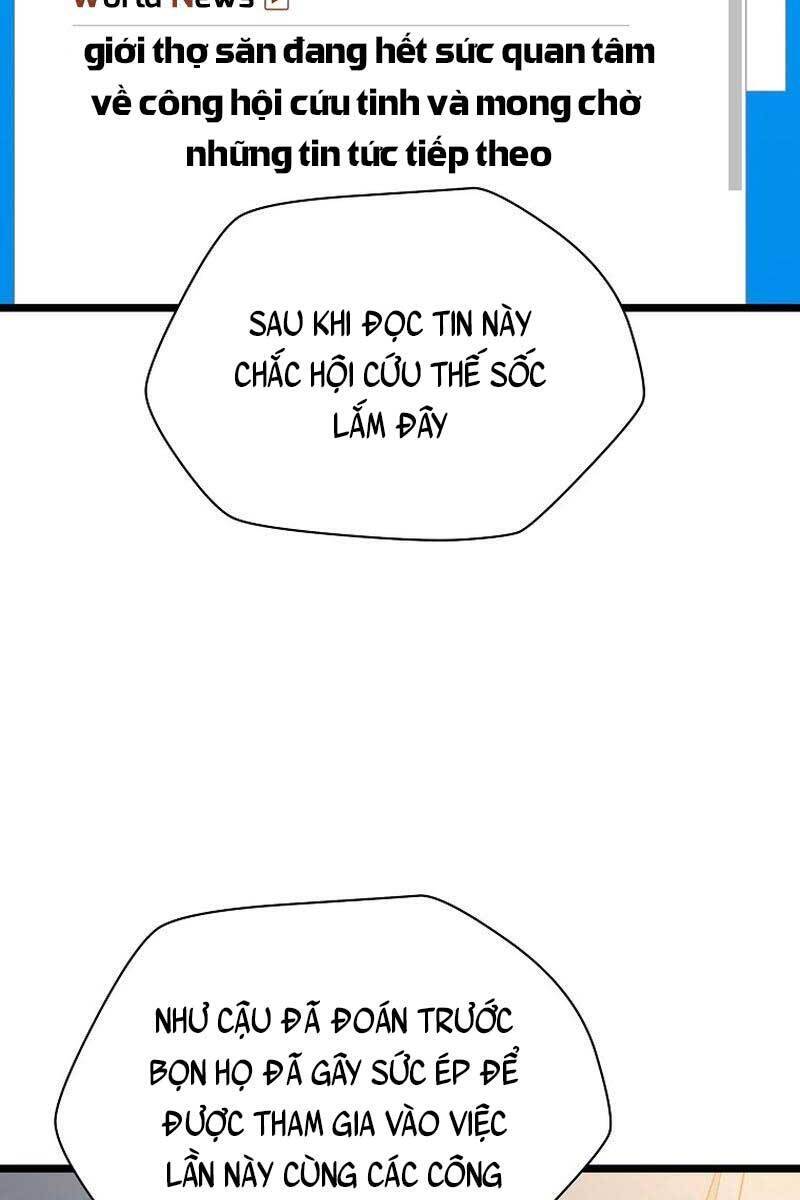 Tiêu Diệt Đấng Cứu Thế Chapter 116 - Trang 2