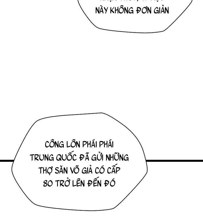 Tiêu Diệt Đấng Cứu Thế Chapter 116 - Trang 2