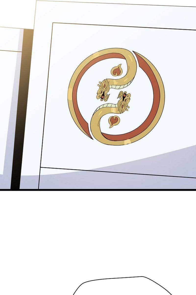 Tiêu Diệt Đấng Cứu Thế Chapter 116 - Trang 2