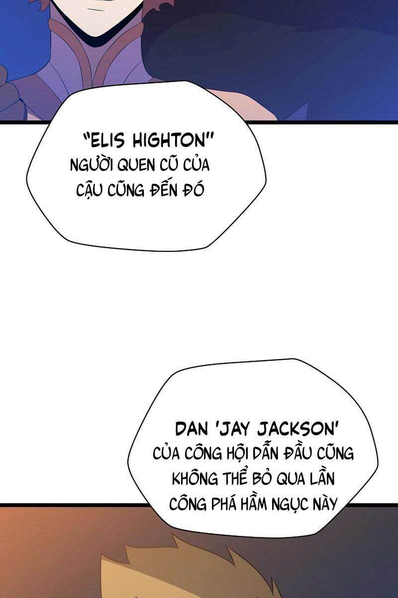 Tiêu Diệt Đấng Cứu Thế Chapter 116 - Trang 2