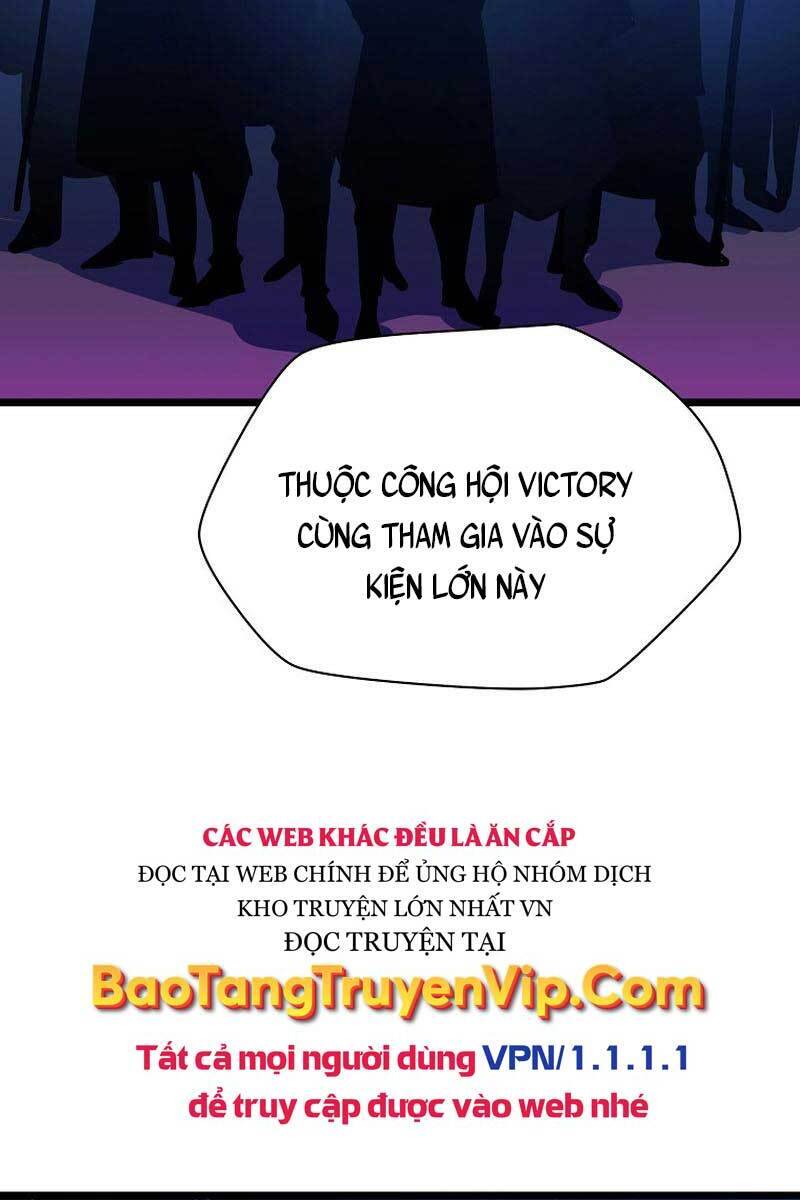 Tiêu Diệt Đấng Cứu Thế Chapter 116 - Trang 2