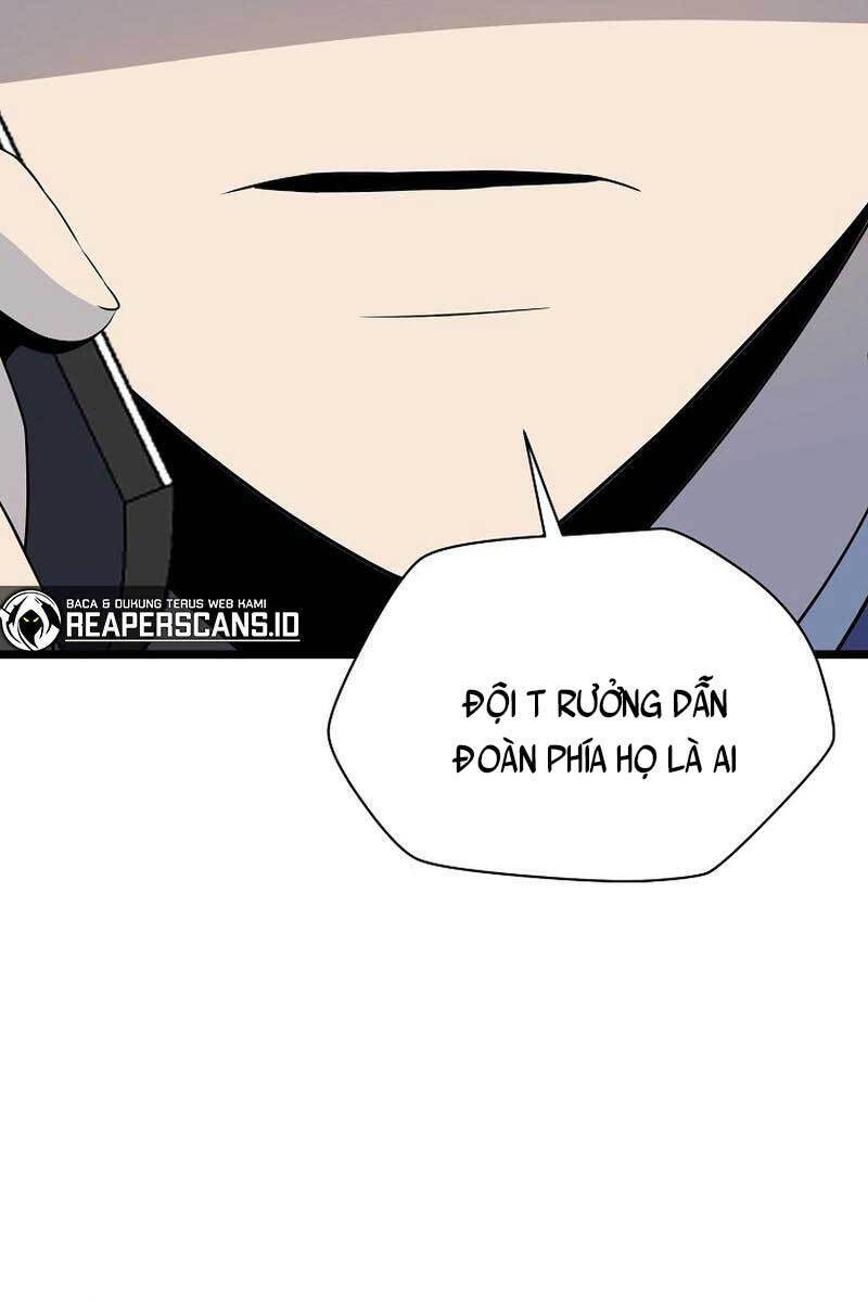 Tiêu Diệt Đấng Cứu Thế Chapter 116 - Trang 2