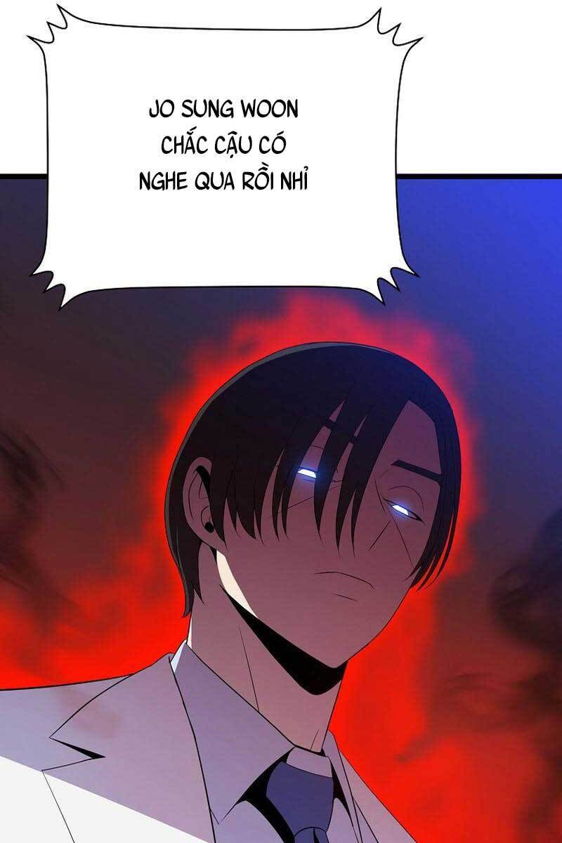 Tiêu Diệt Đấng Cứu Thế Chapter 116 - Trang 2