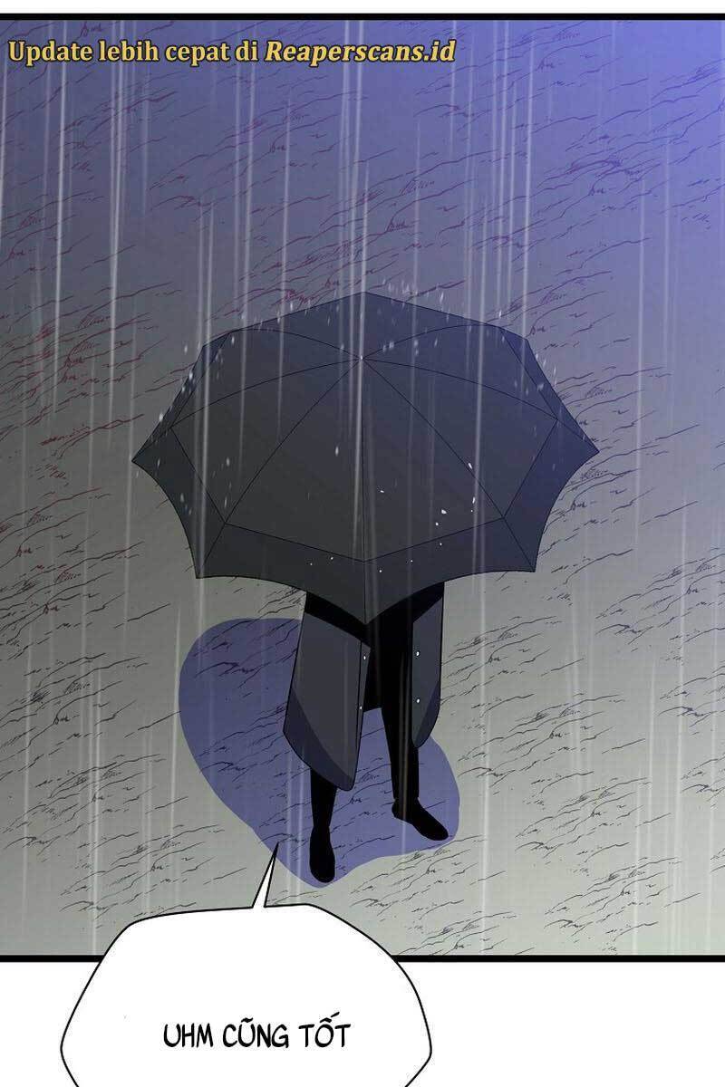 Tiêu Diệt Đấng Cứu Thế Chapter 116 - Trang 2