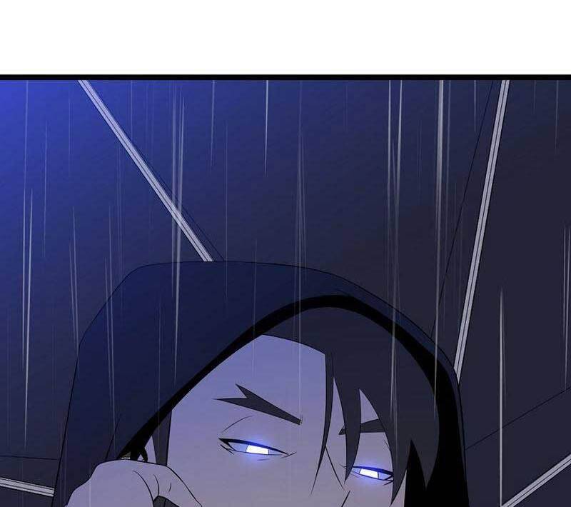 Tiêu Diệt Đấng Cứu Thế Chapter 116 - Trang 2