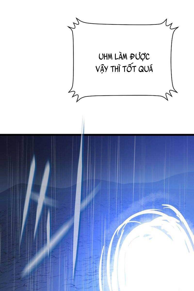 Tiêu Diệt Đấng Cứu Thế Chapter 116 - Trang 2