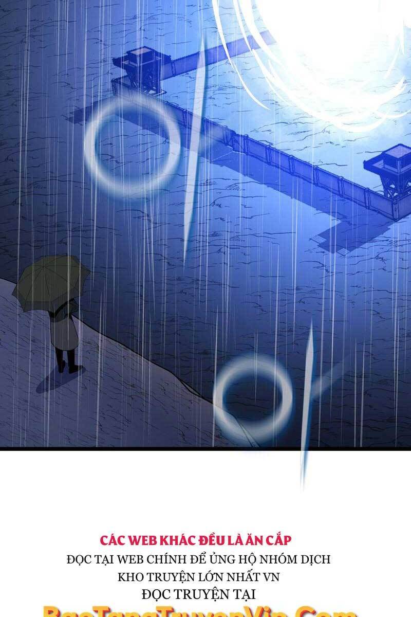 Tiêu Diệt Đấng Cứu Thế Chapter 116 - Trang 2