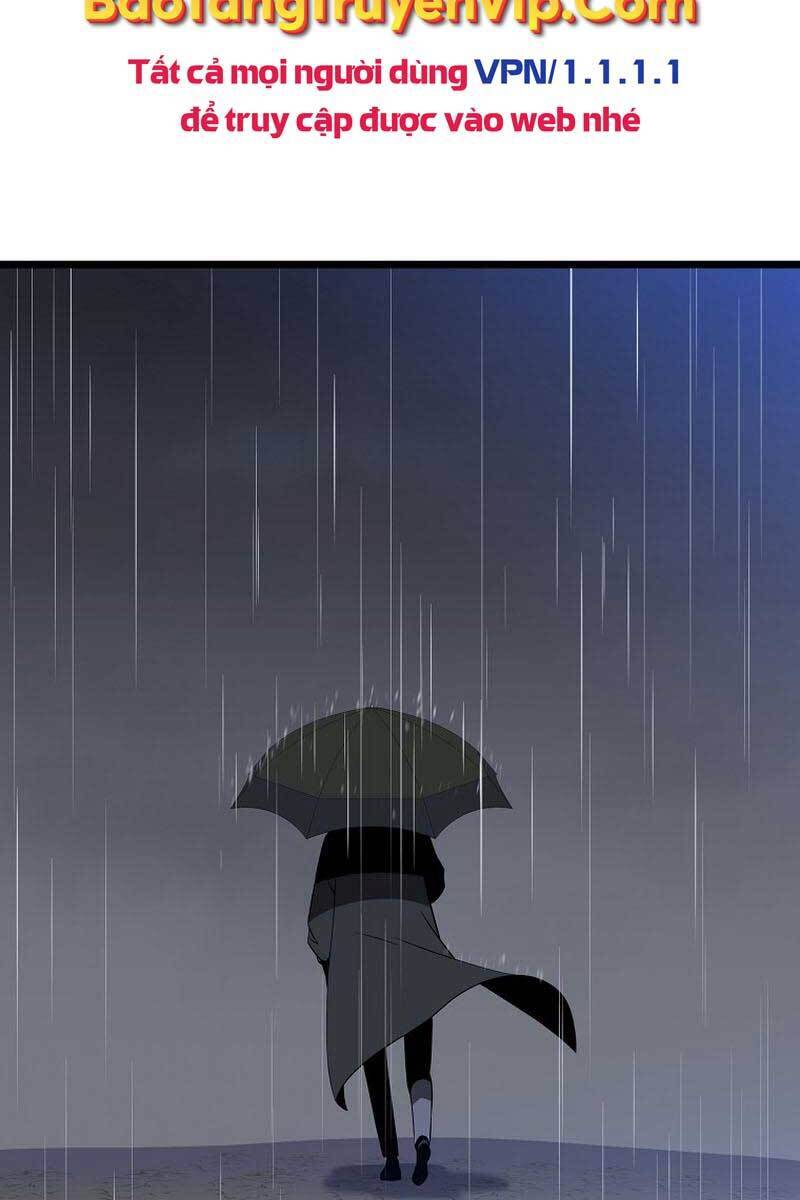 Tiêu Diệt Đấng Cứu Thế Chapter 116 - Trang 2